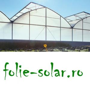 Am lansat noul magazin online